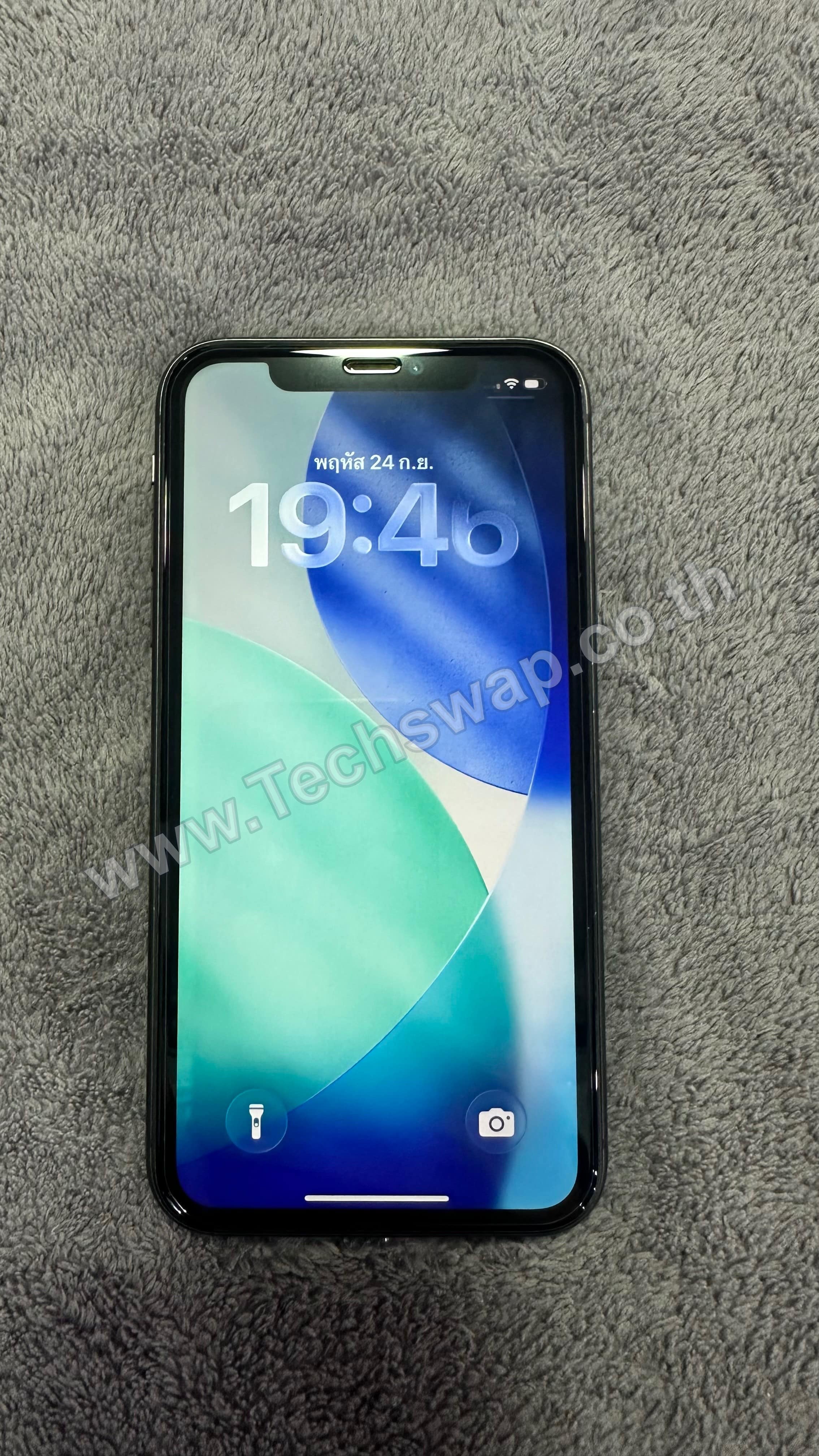 Apple iPhone 11 Apple 128GB