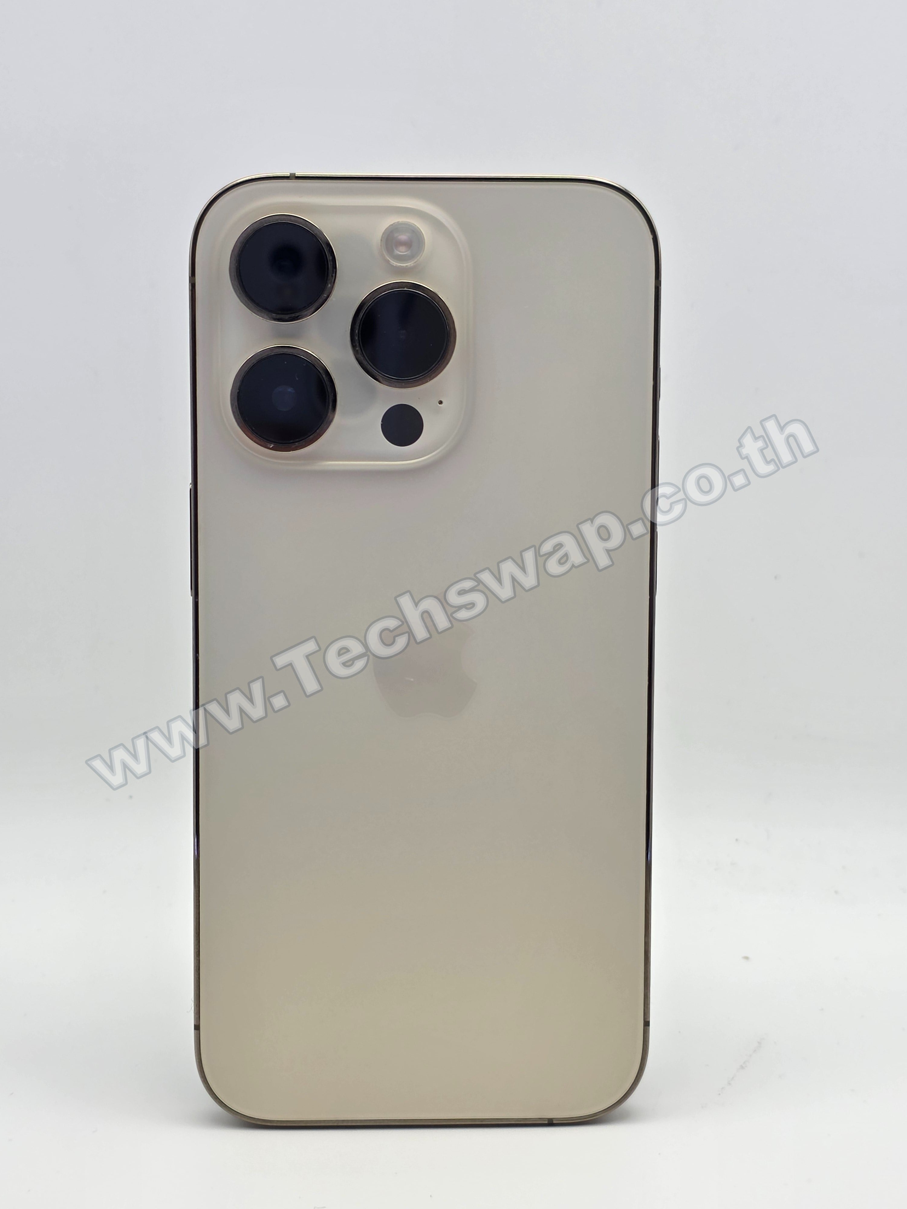 Apple iPhone 14 Pro