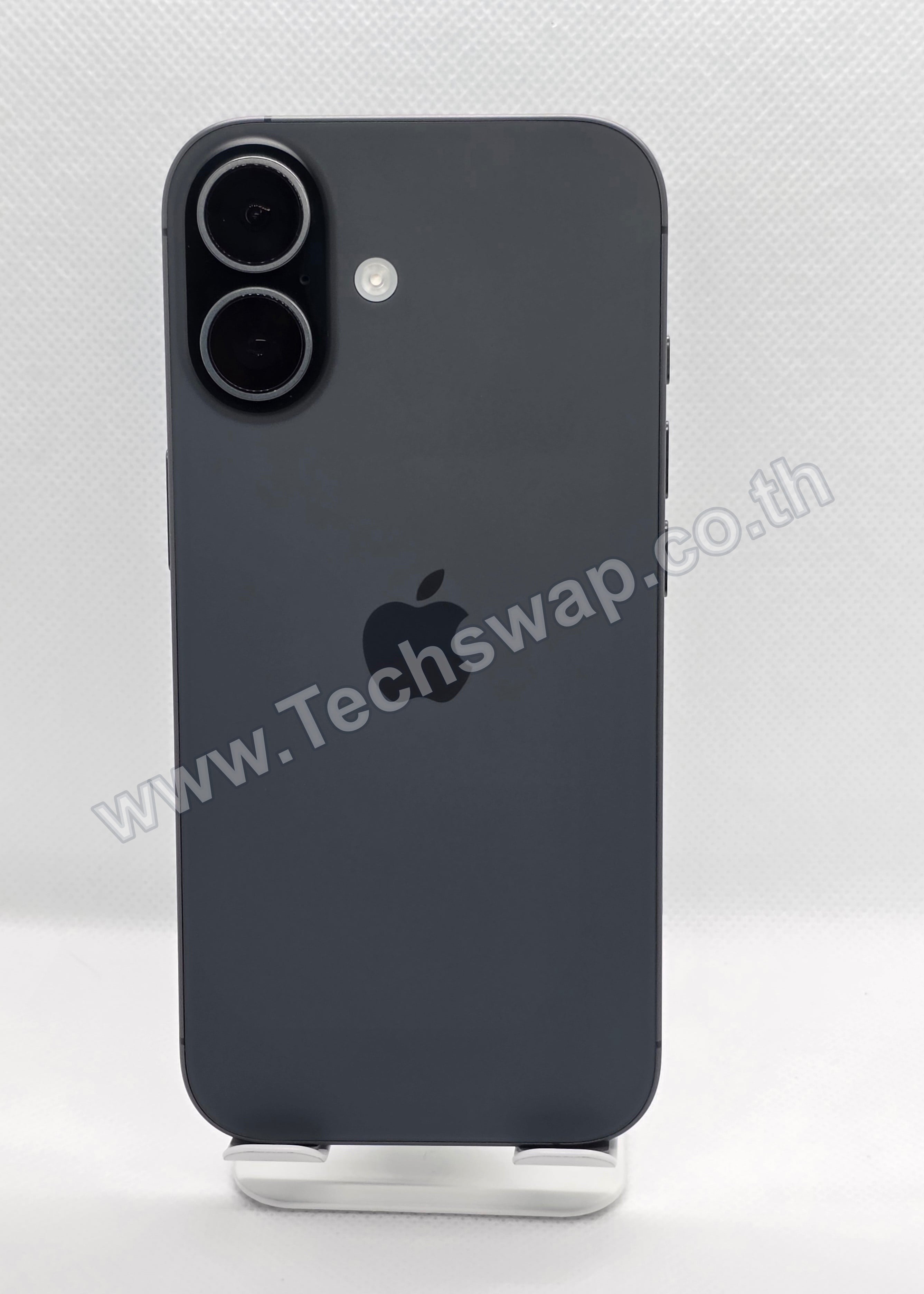 Apple iPhone 17