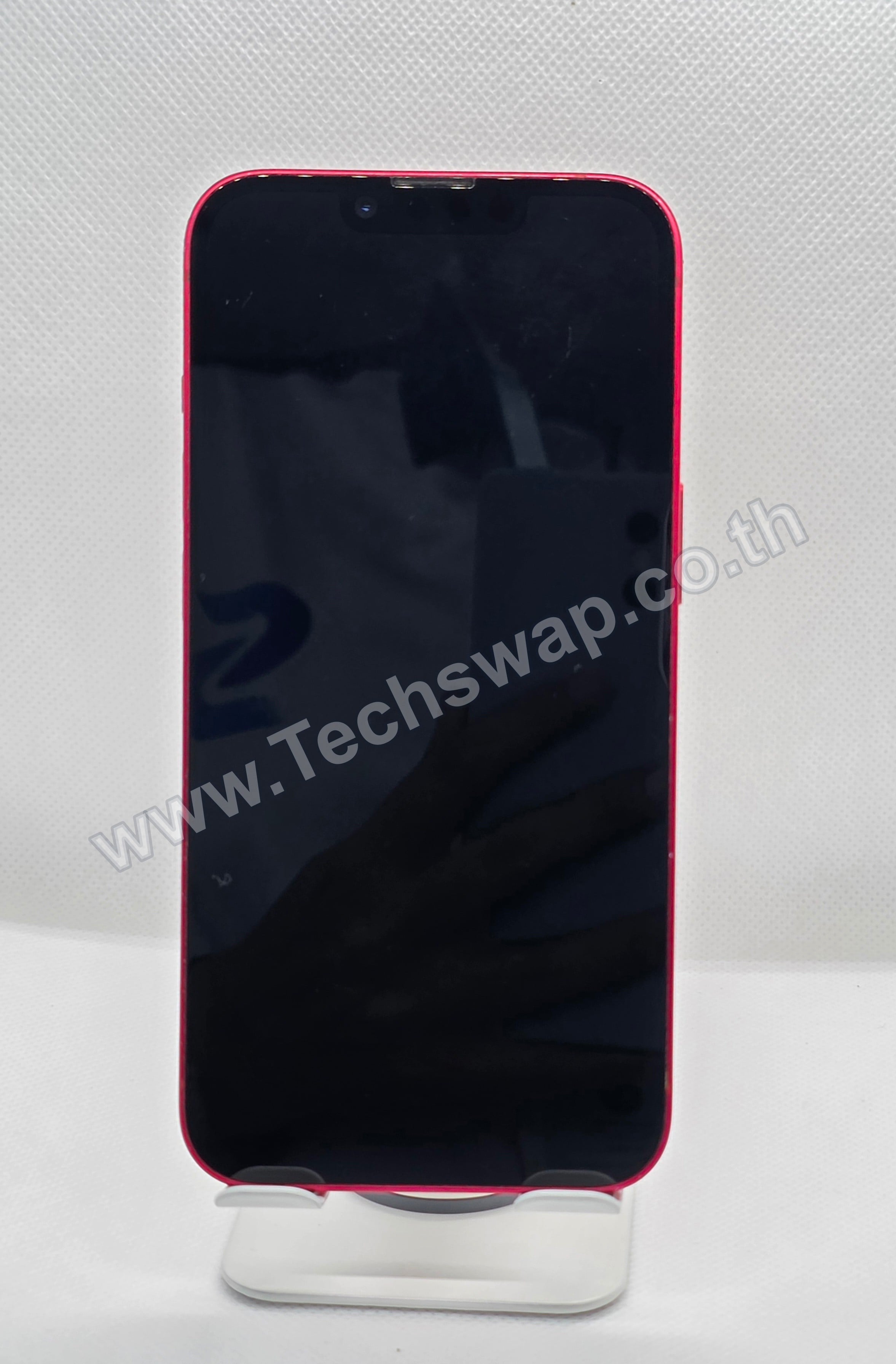 Apple iPhone 14