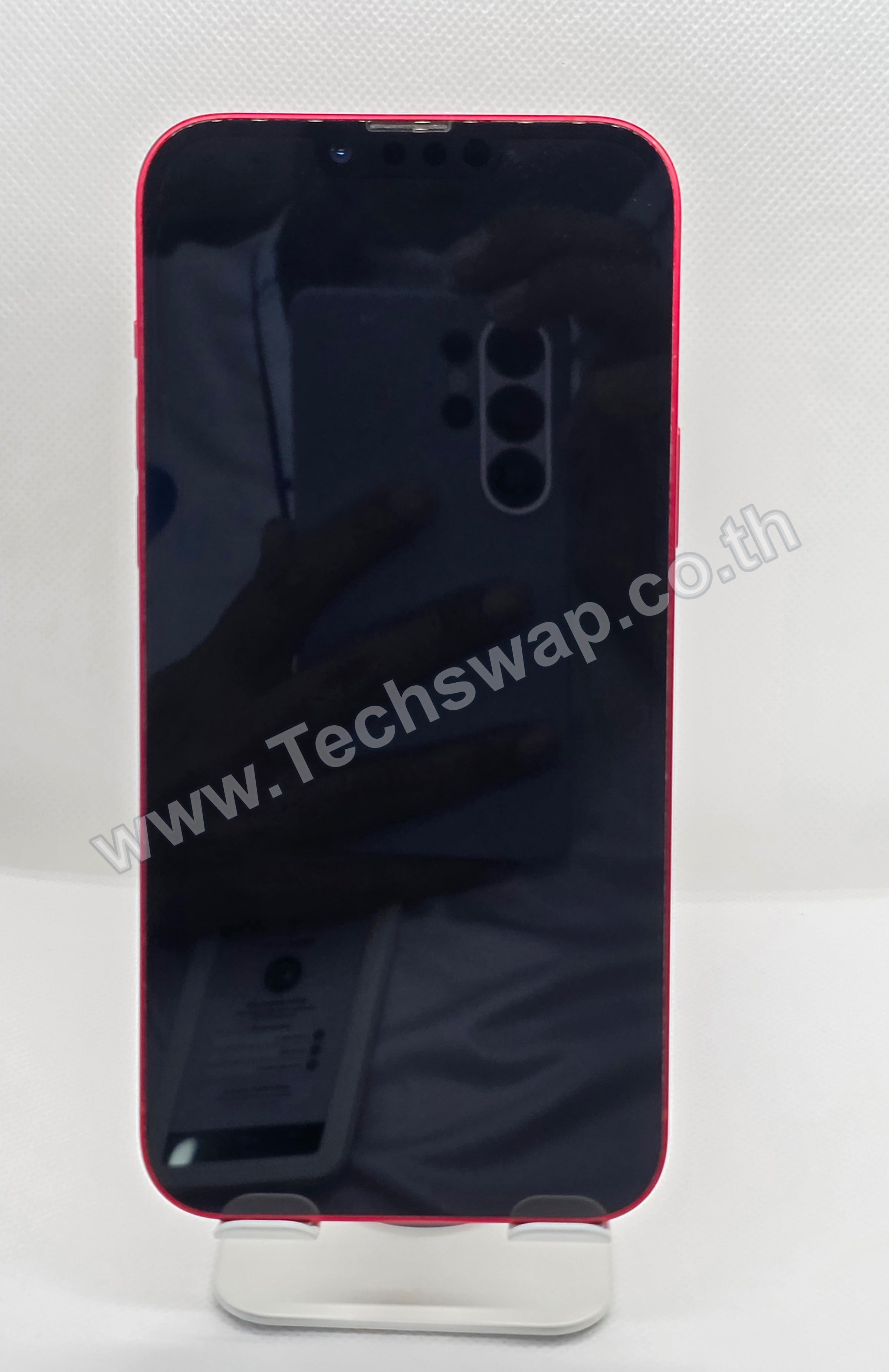 Apple iPhone 14 Plus