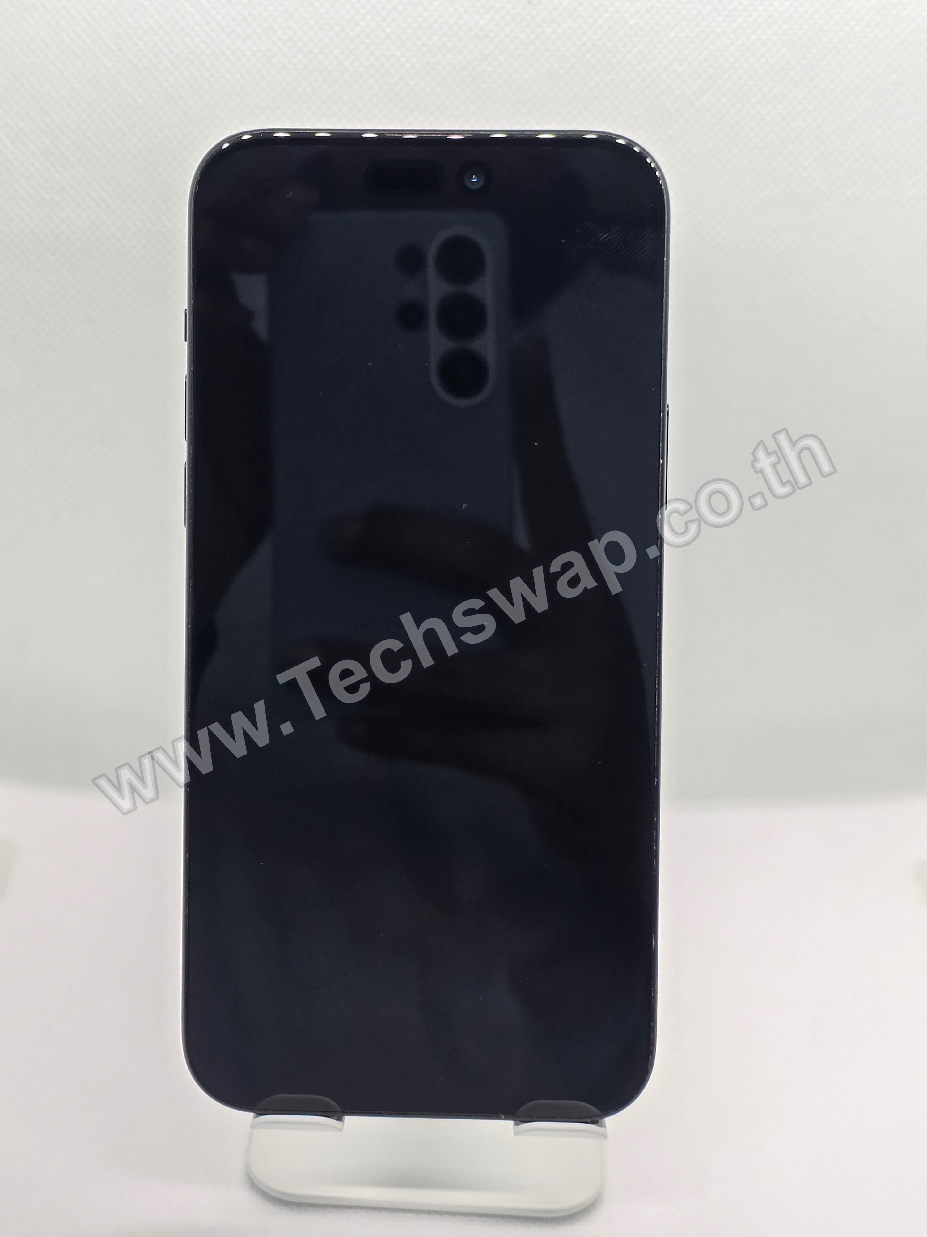 Apple iPhone 15 Plus