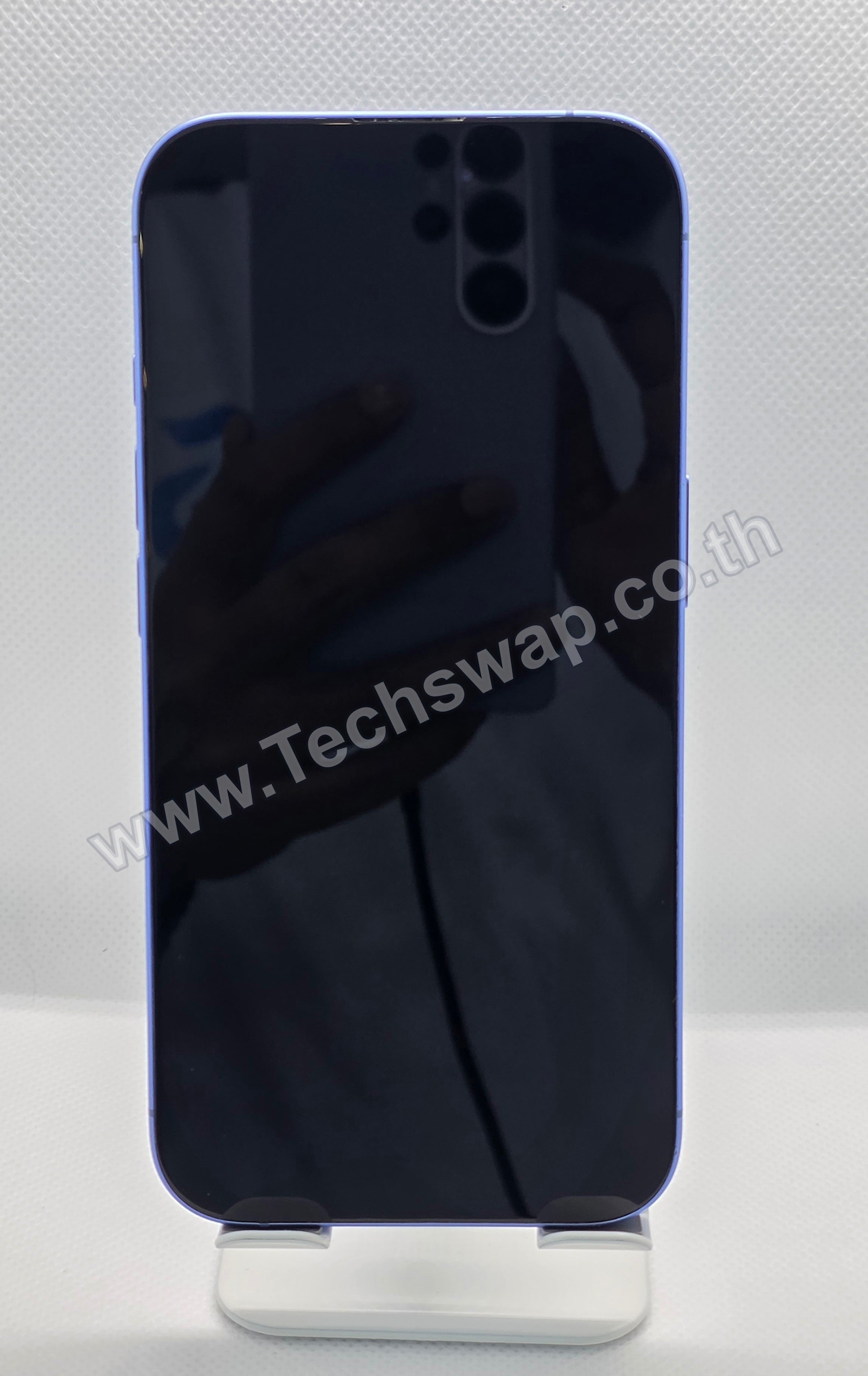 Apple iPhone 16