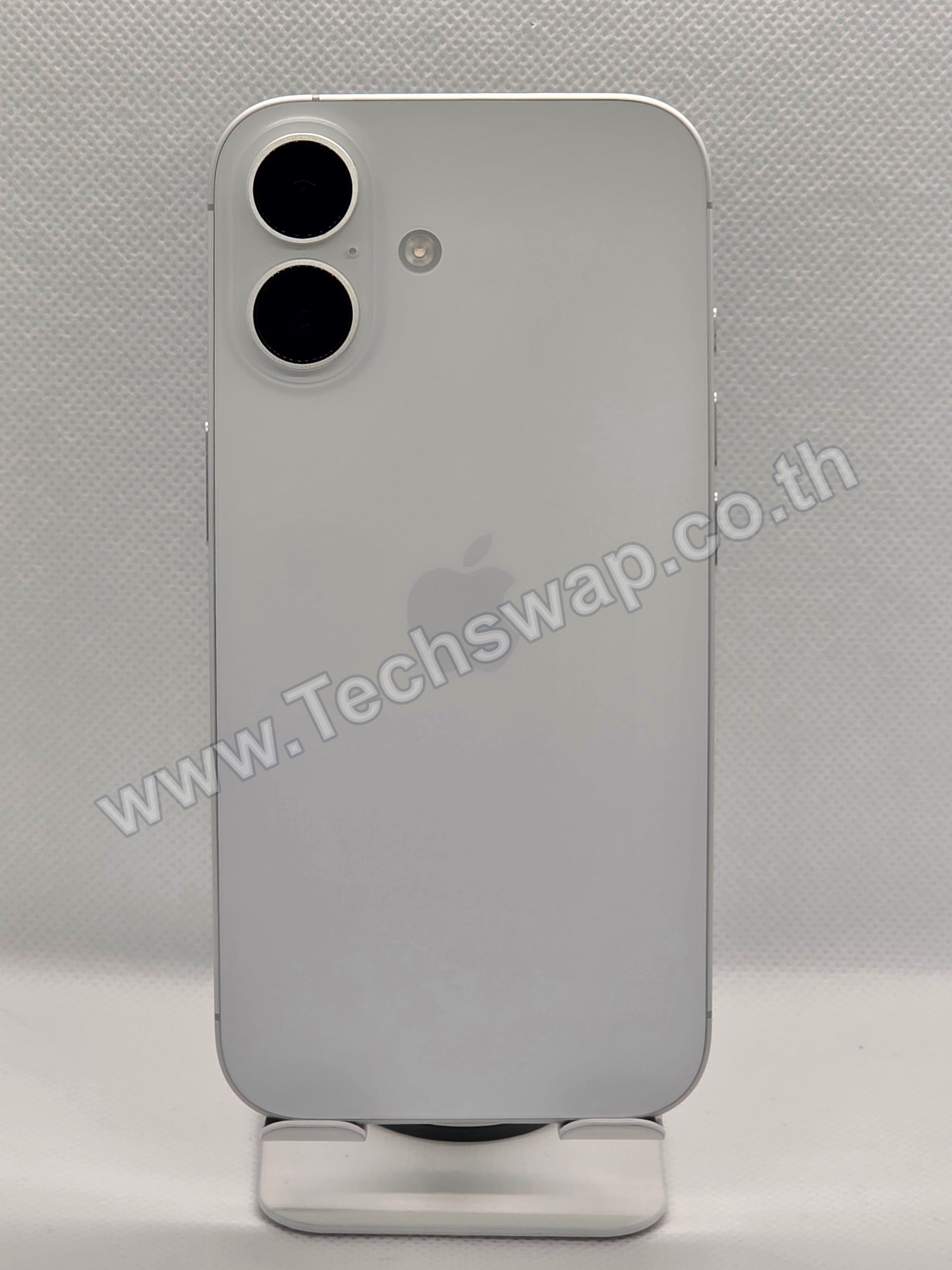 Apple iPhone 16