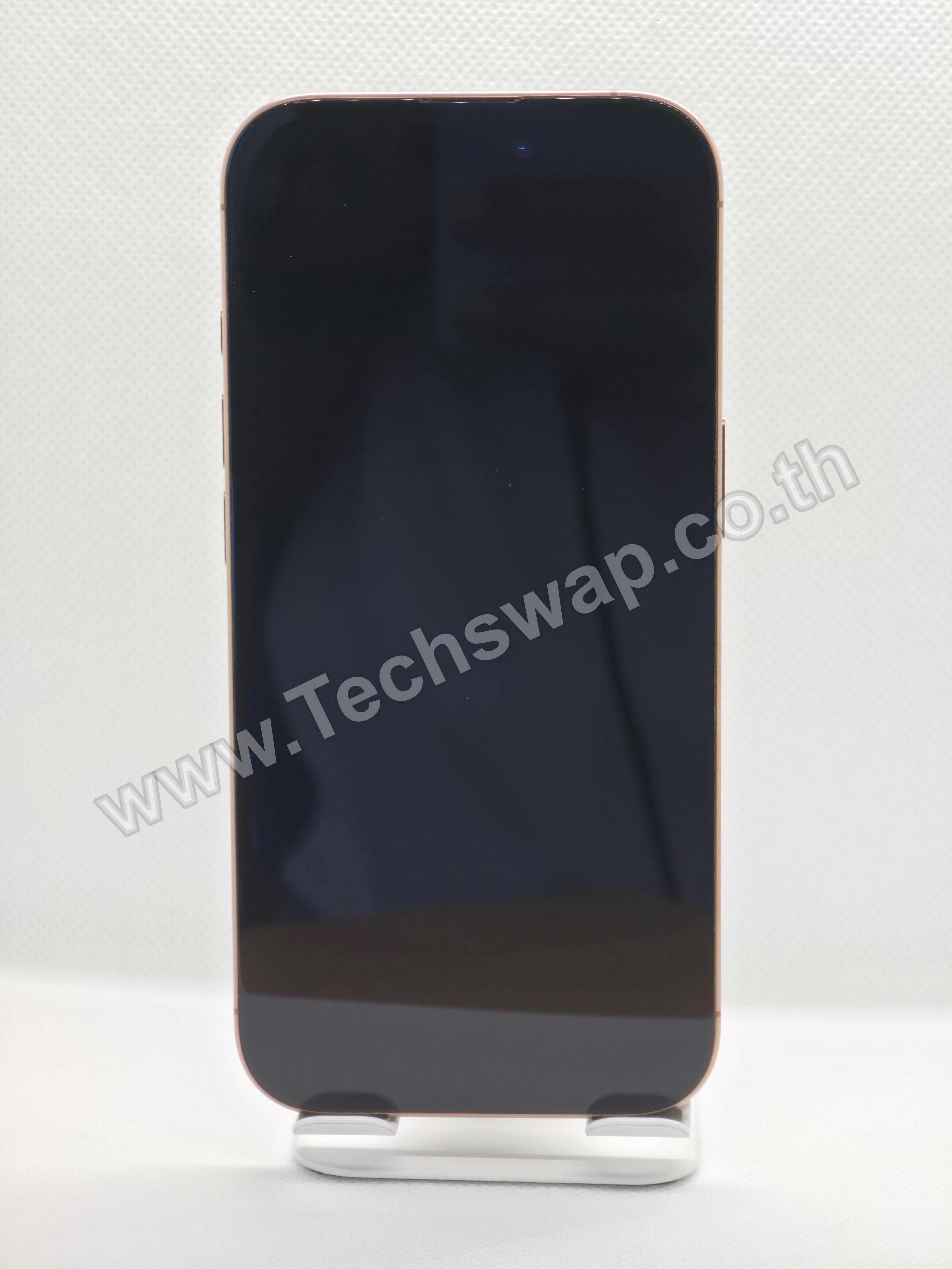 Apple iPhone 16 Pro