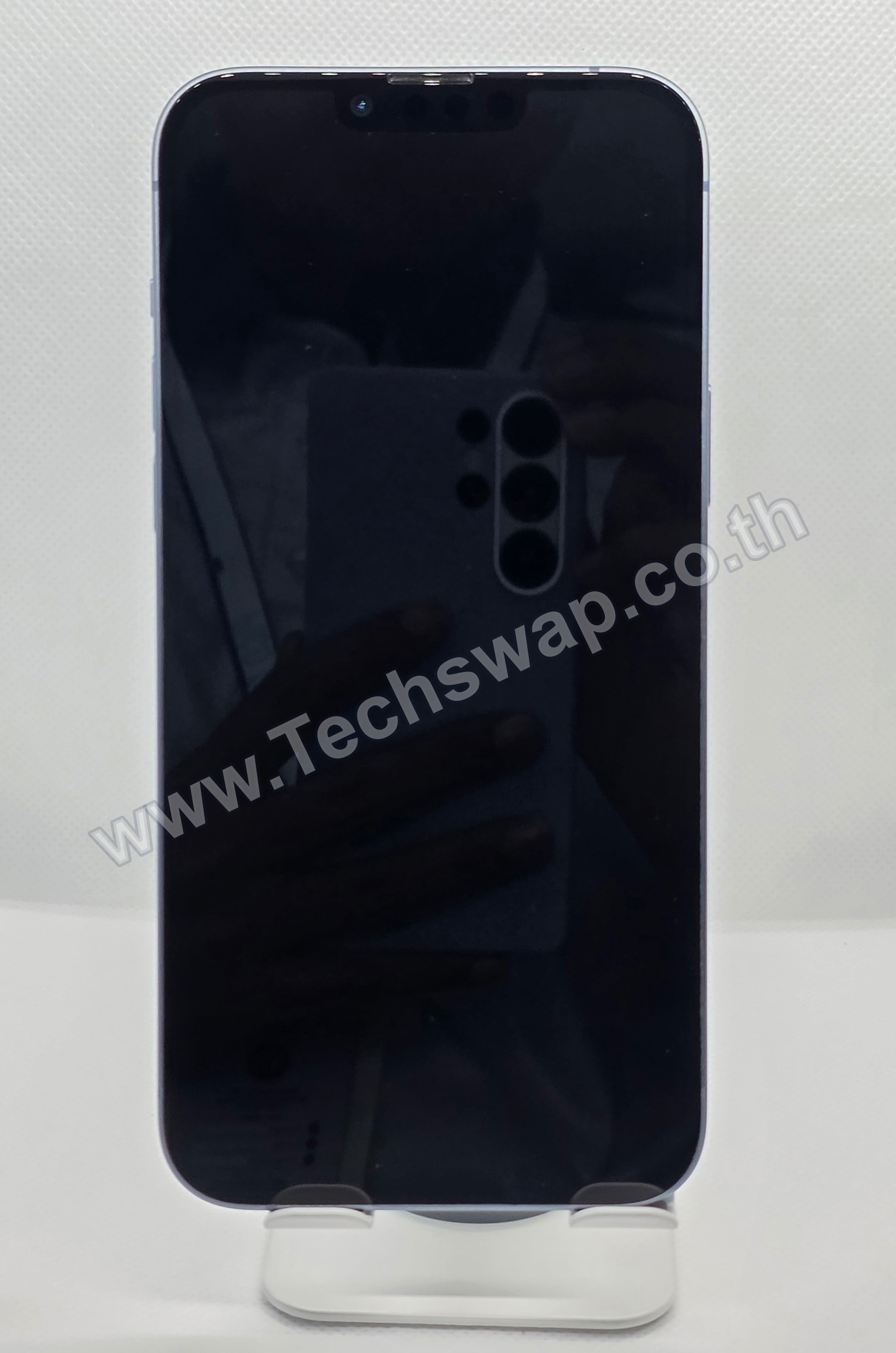 Apple iPhone 14 Plus