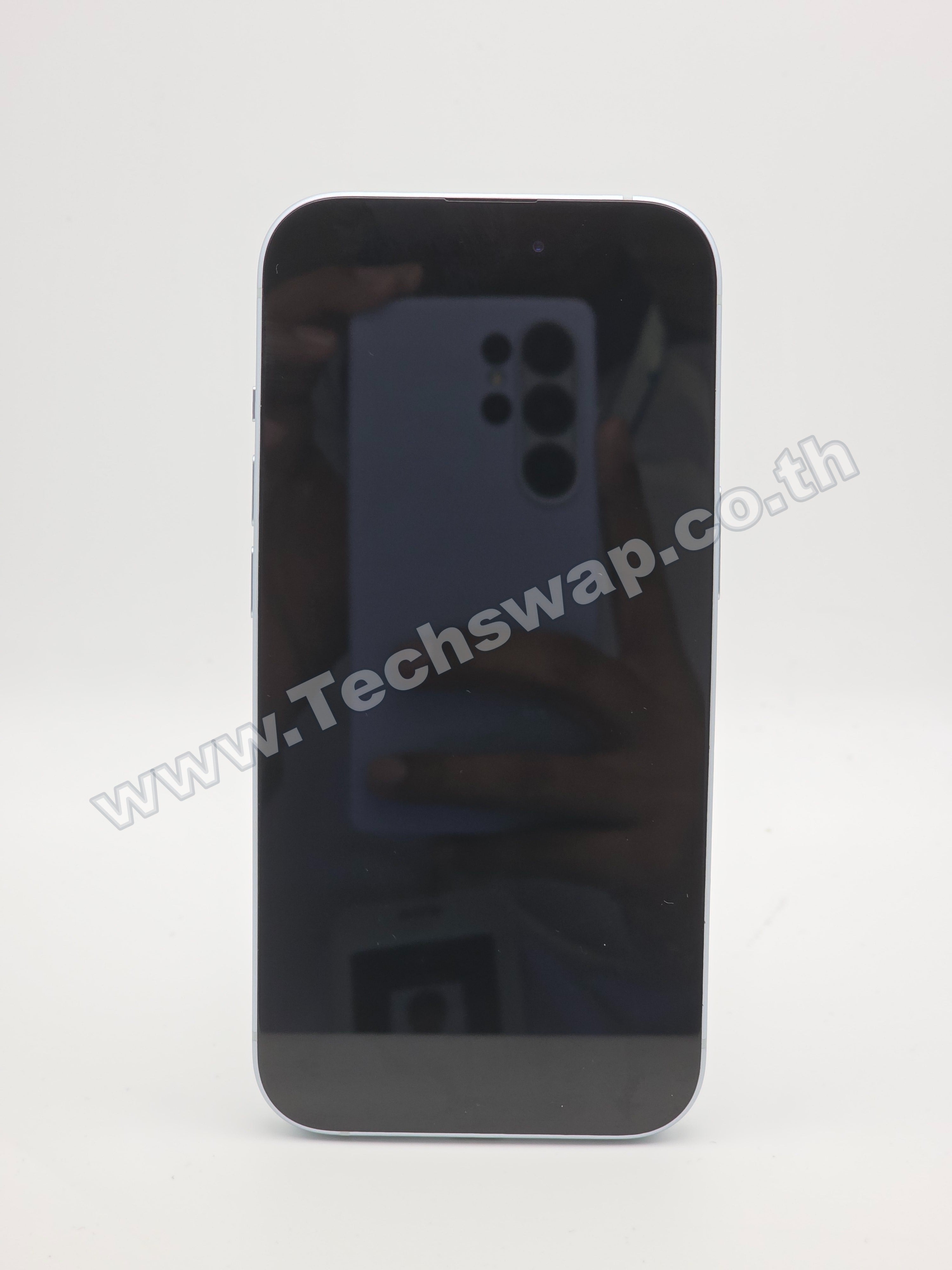 Apple iPhone 15