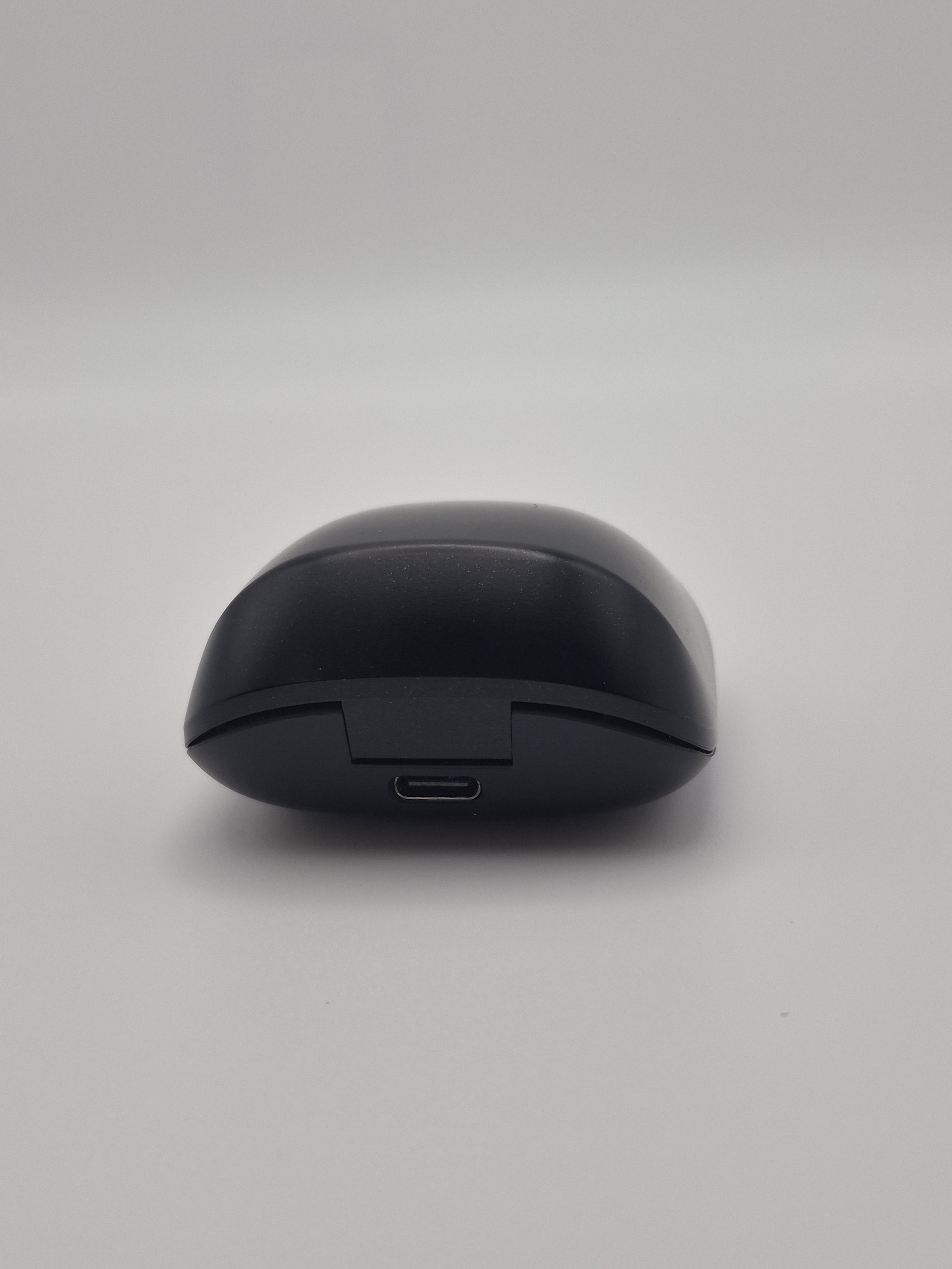 Asus ROG Cetra True Wireless