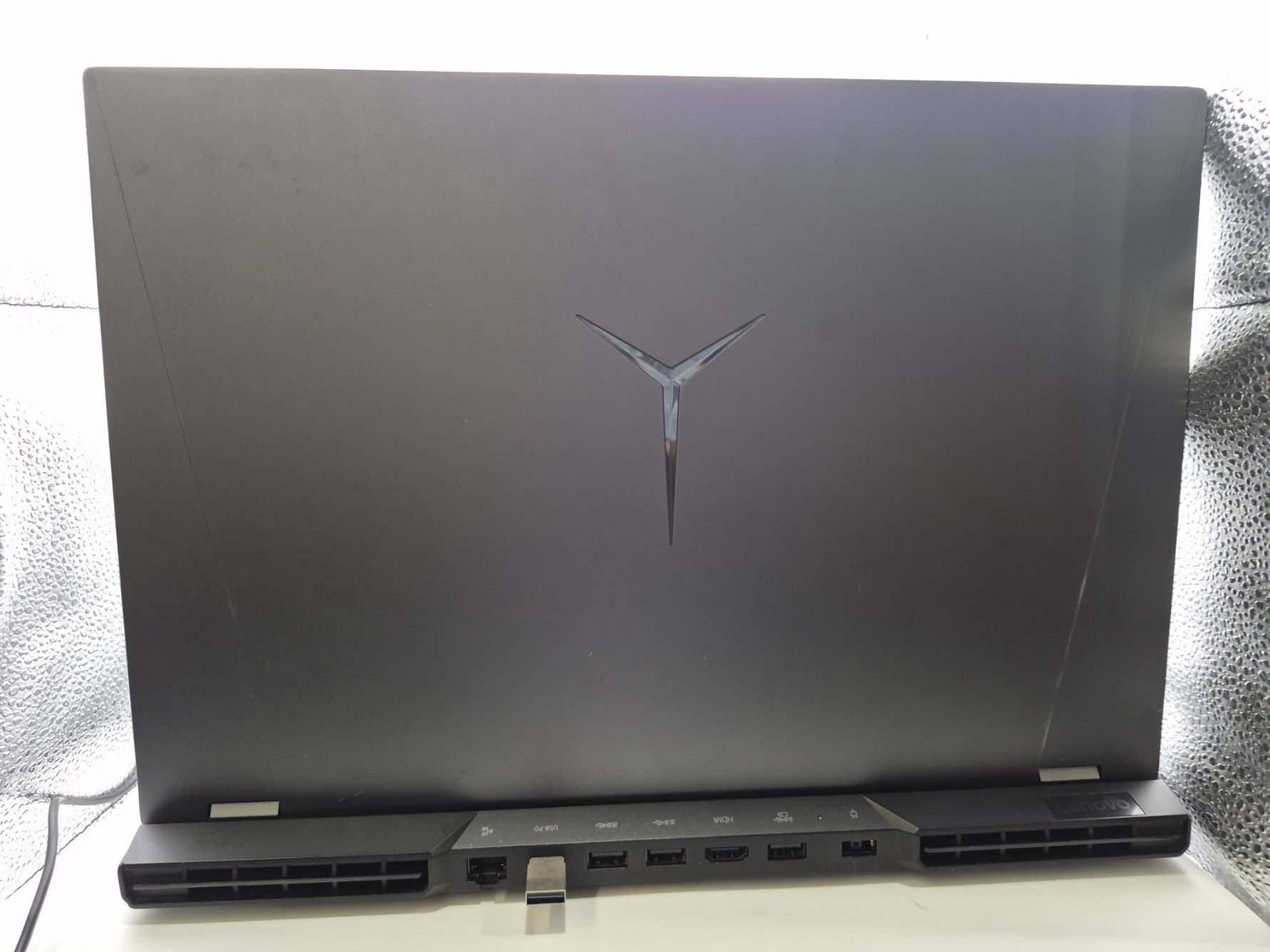 Lenovo Lenovo Legion Pro 5 16IRX8