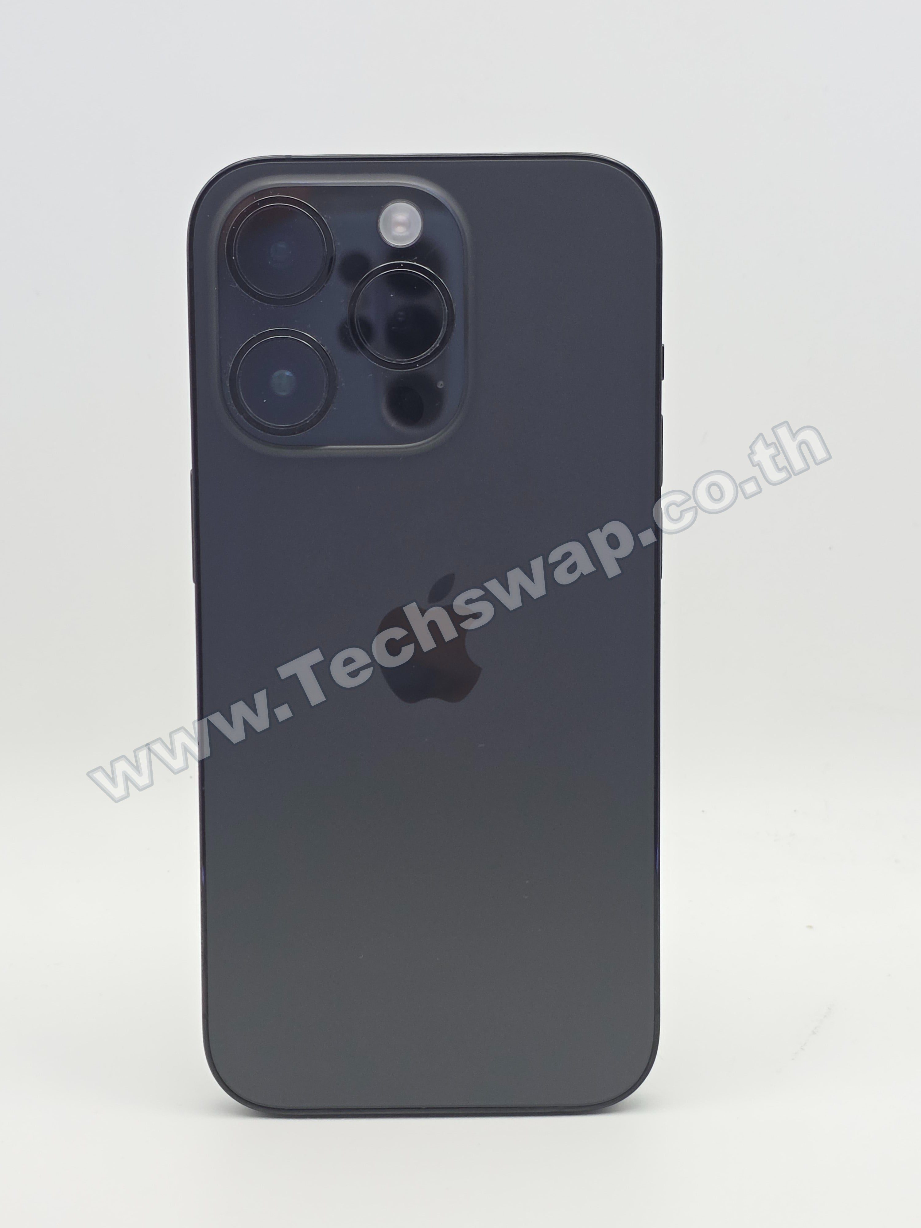 Apple iPhone 14 Pro
