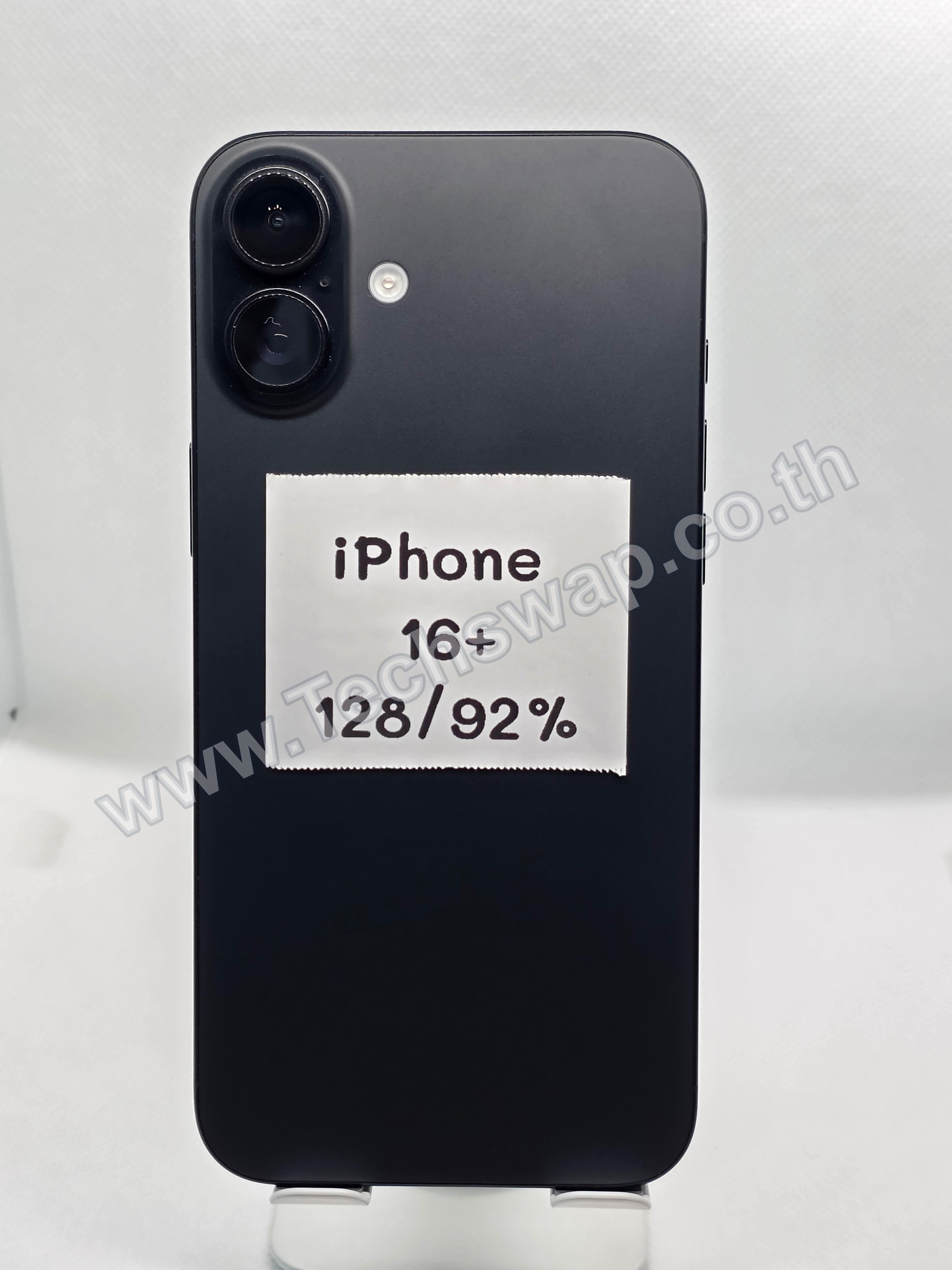 Apple iPhone 16