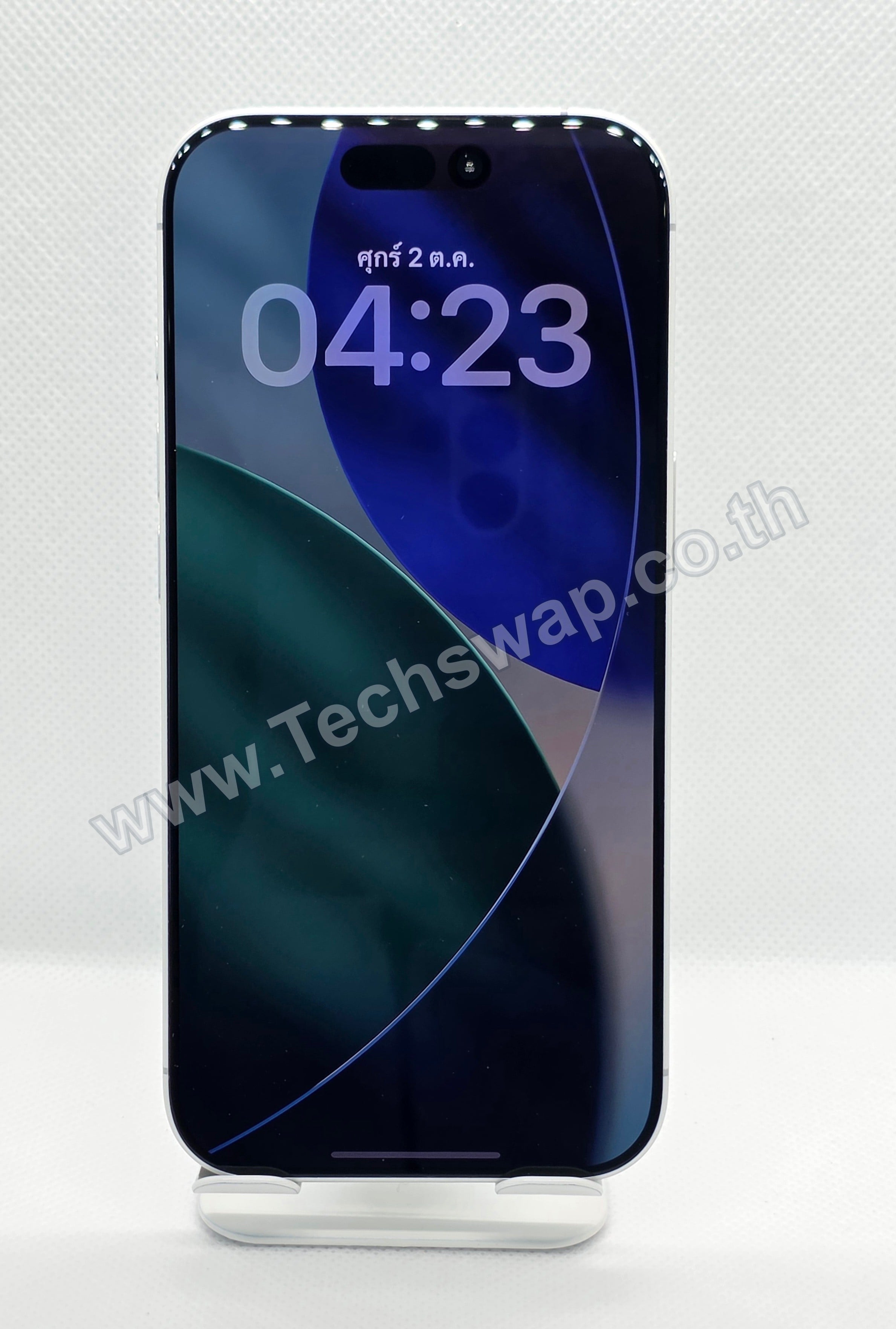 Apple iPhone 17