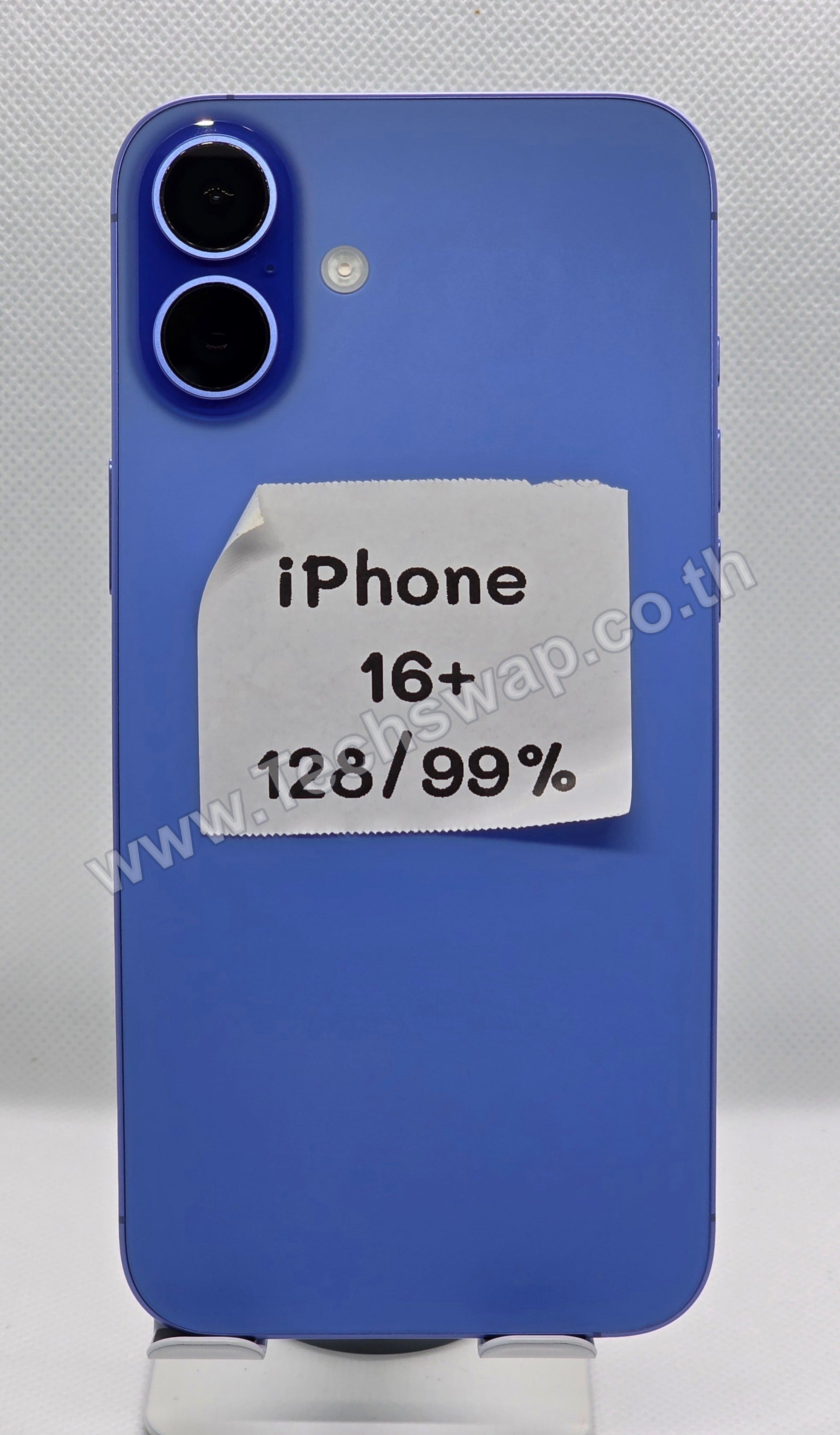 Apple iPhone 16