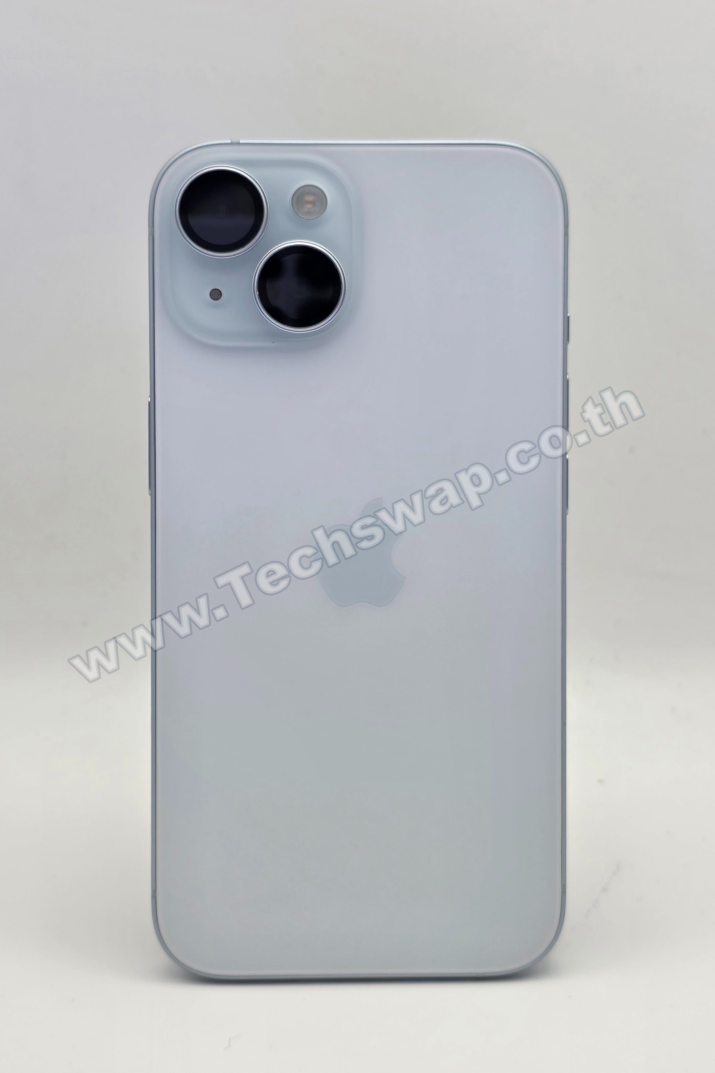Apple iPhone 15