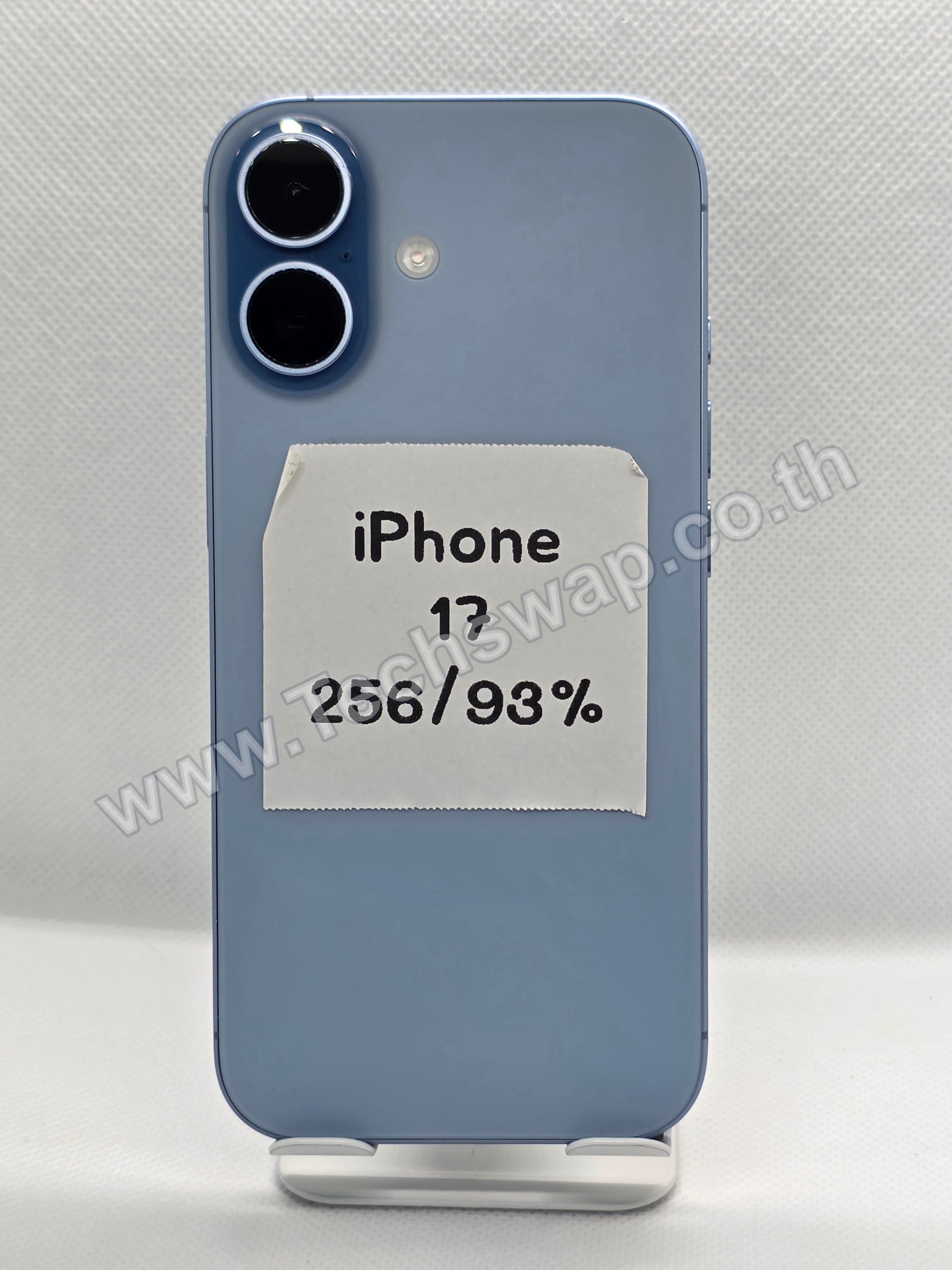 Apple iPhone 17
