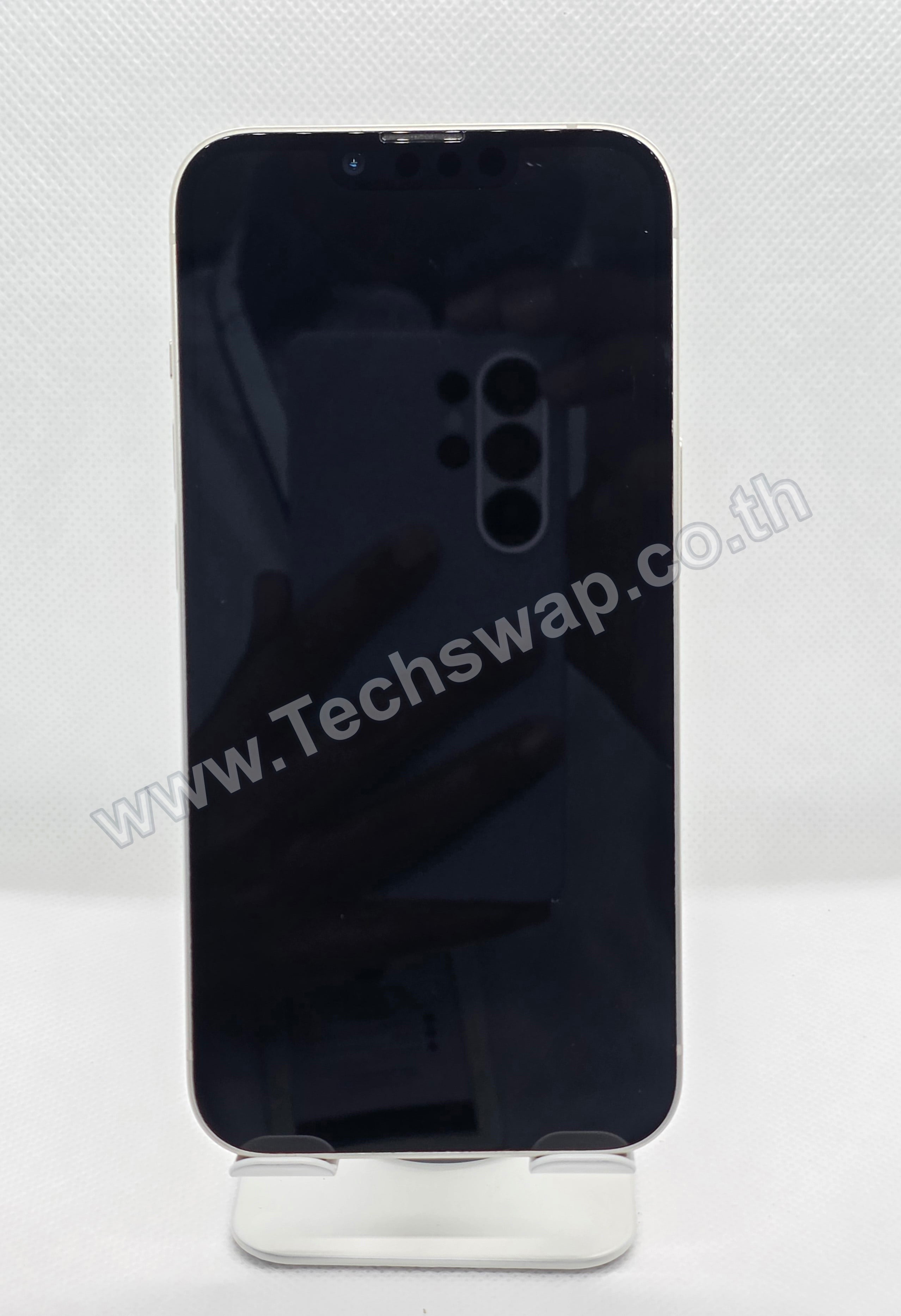 Apple iPhone 14