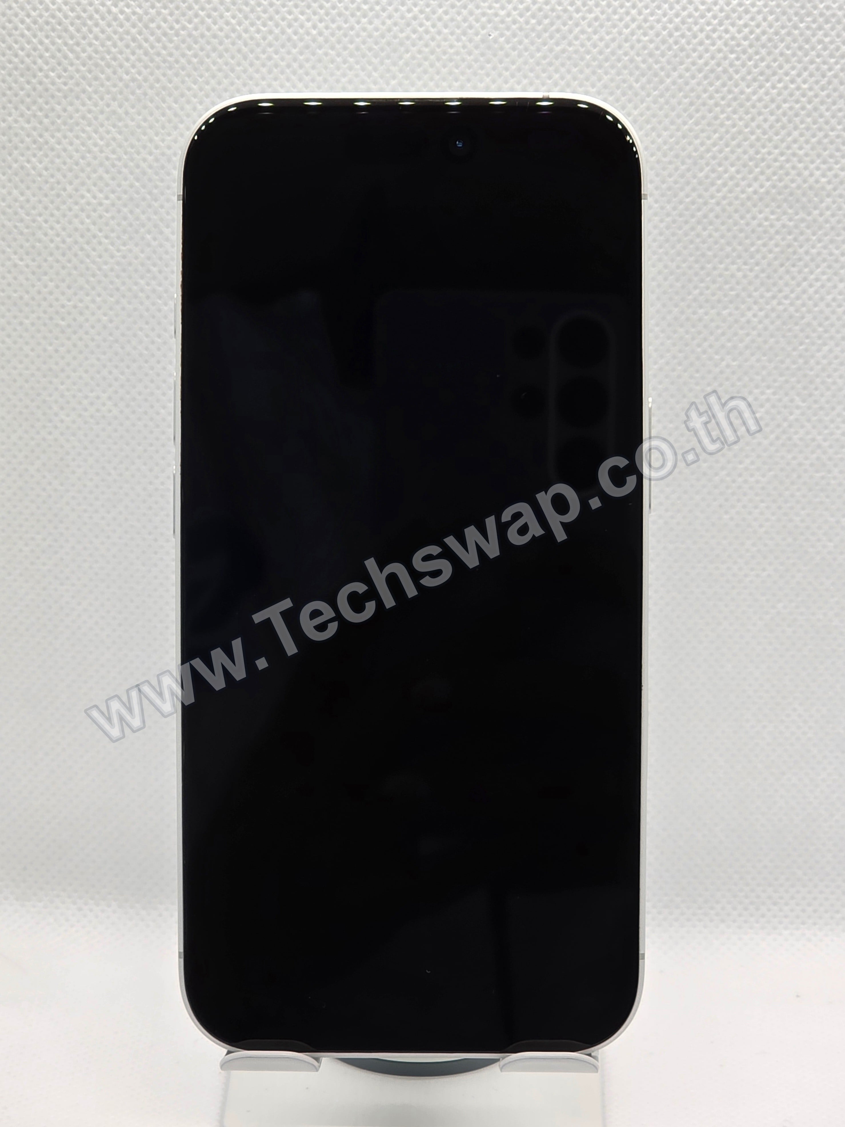 Apple iPhone 16