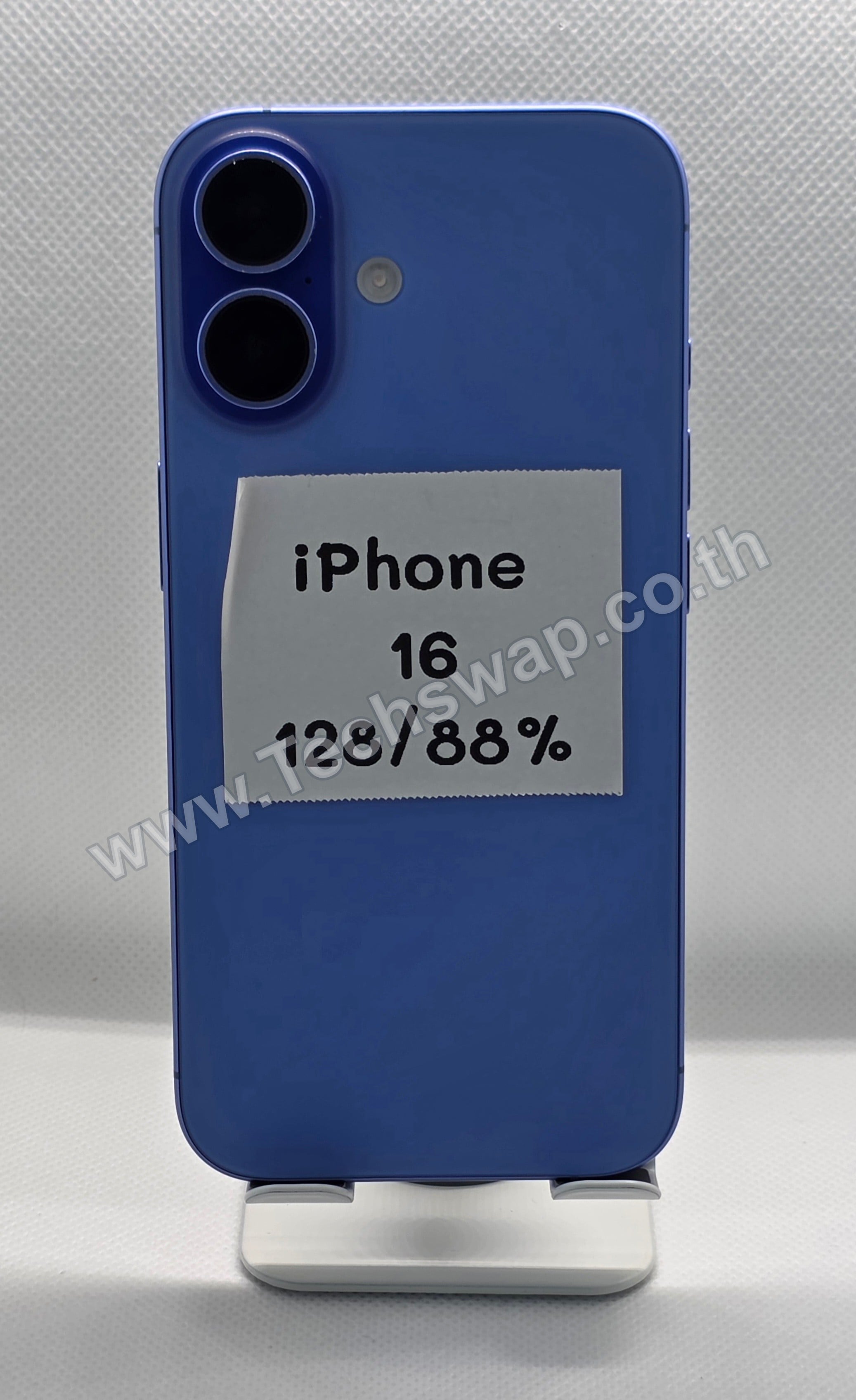 Apple iPhone 16