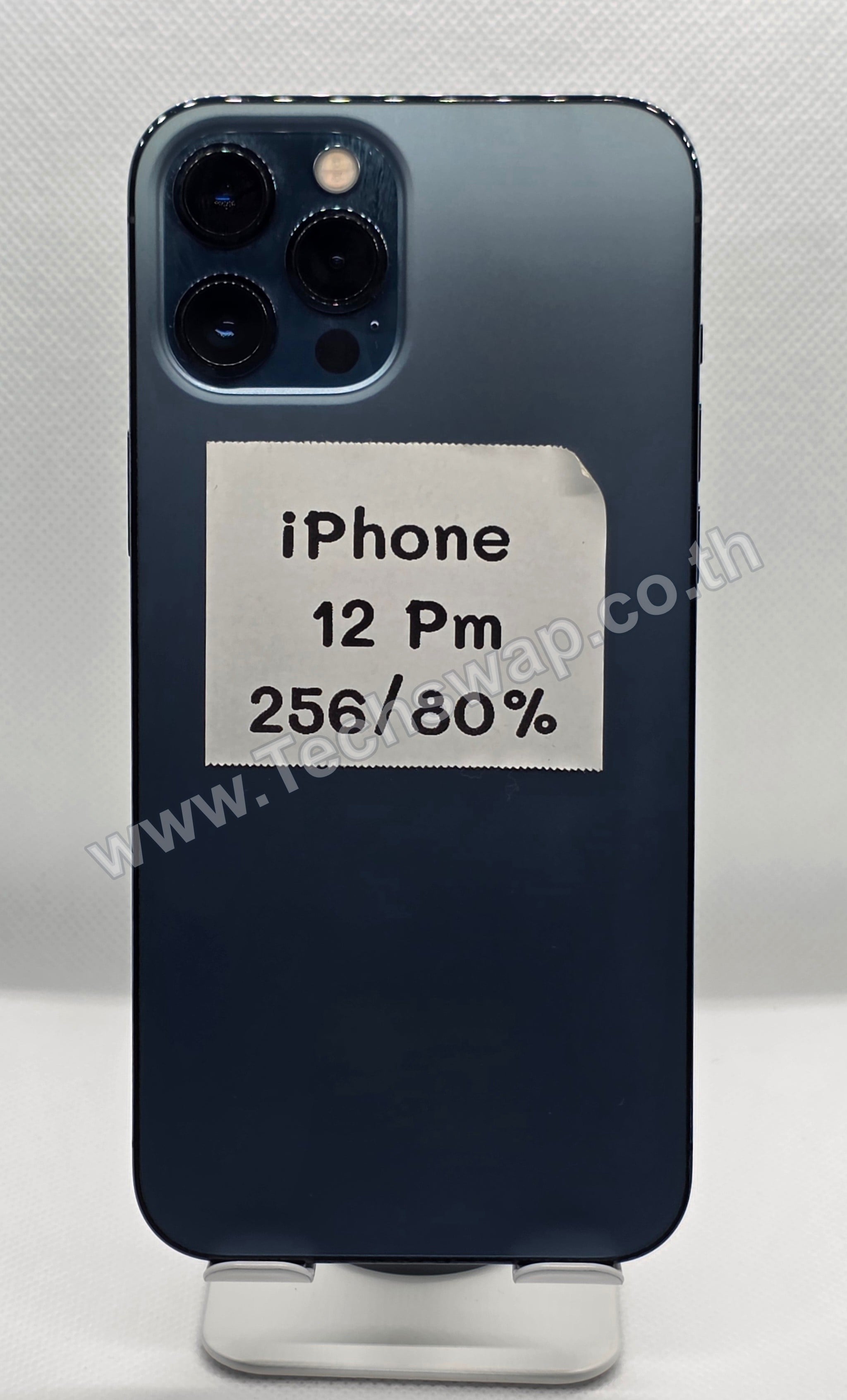 Apple iPhone 12 Pro