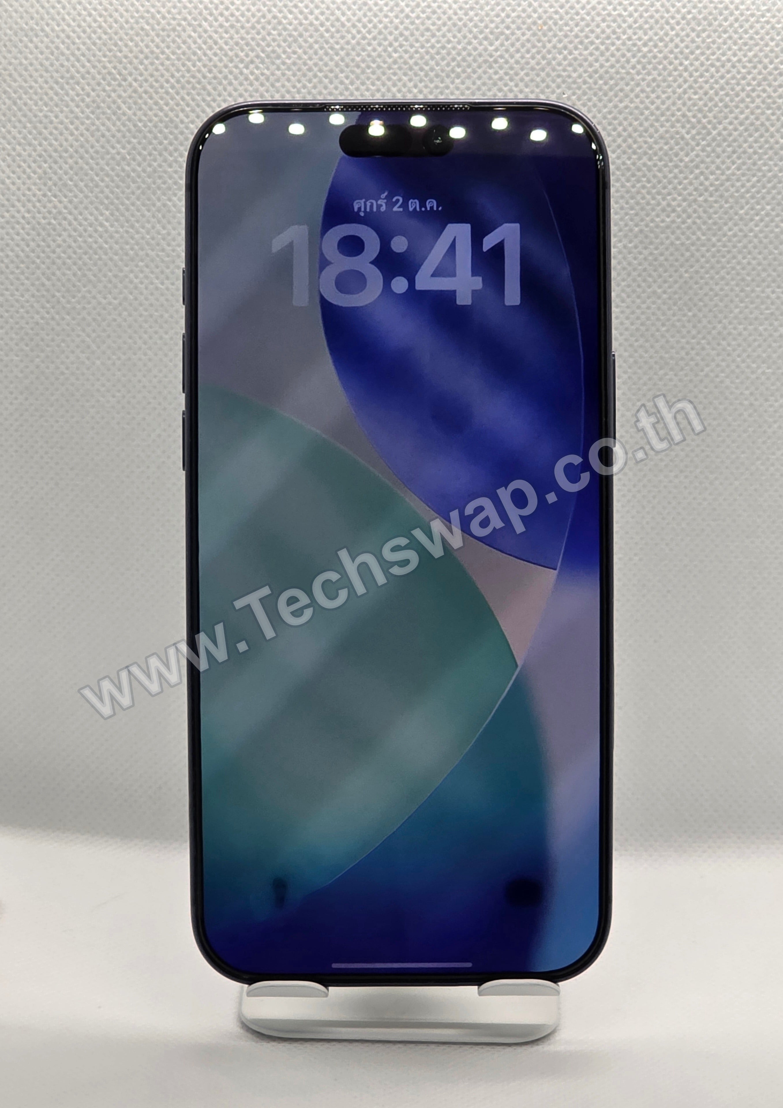 Apple iPhone 17 Pro