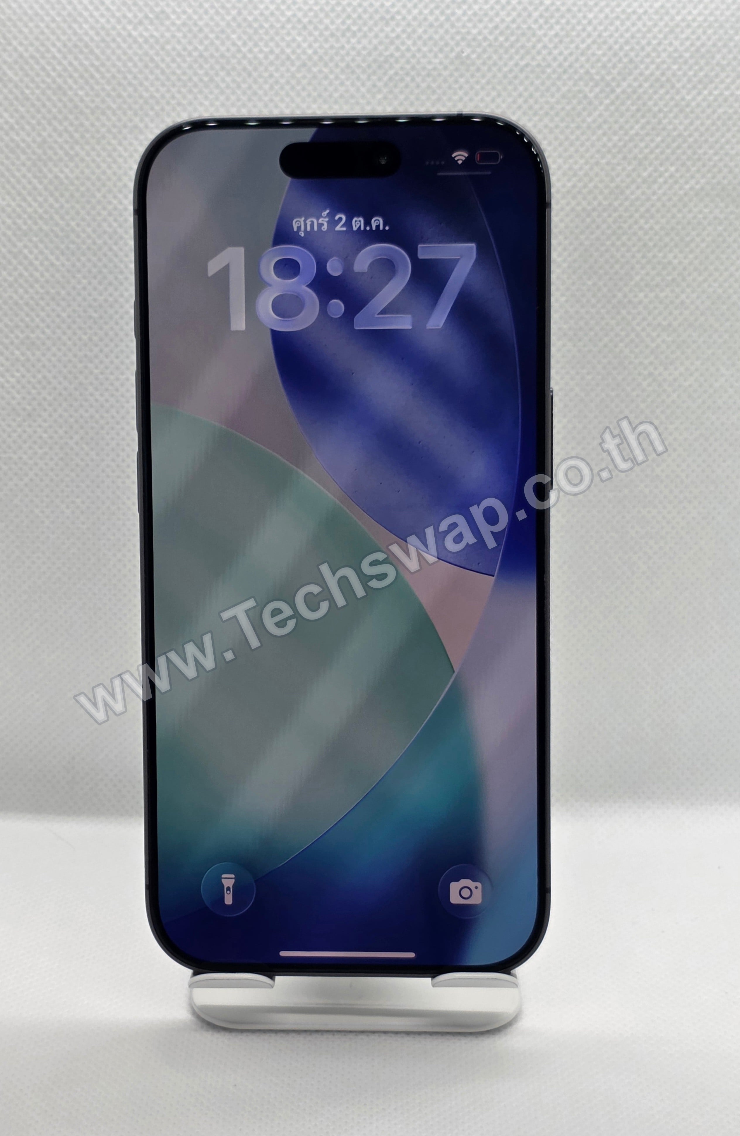 Apple iPhone 17