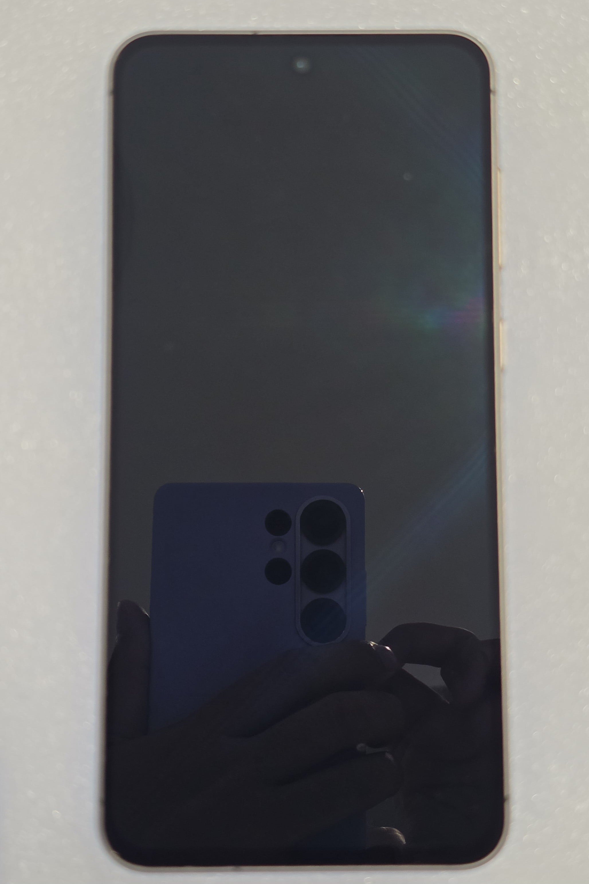 Samsung Galaxy A56 5G