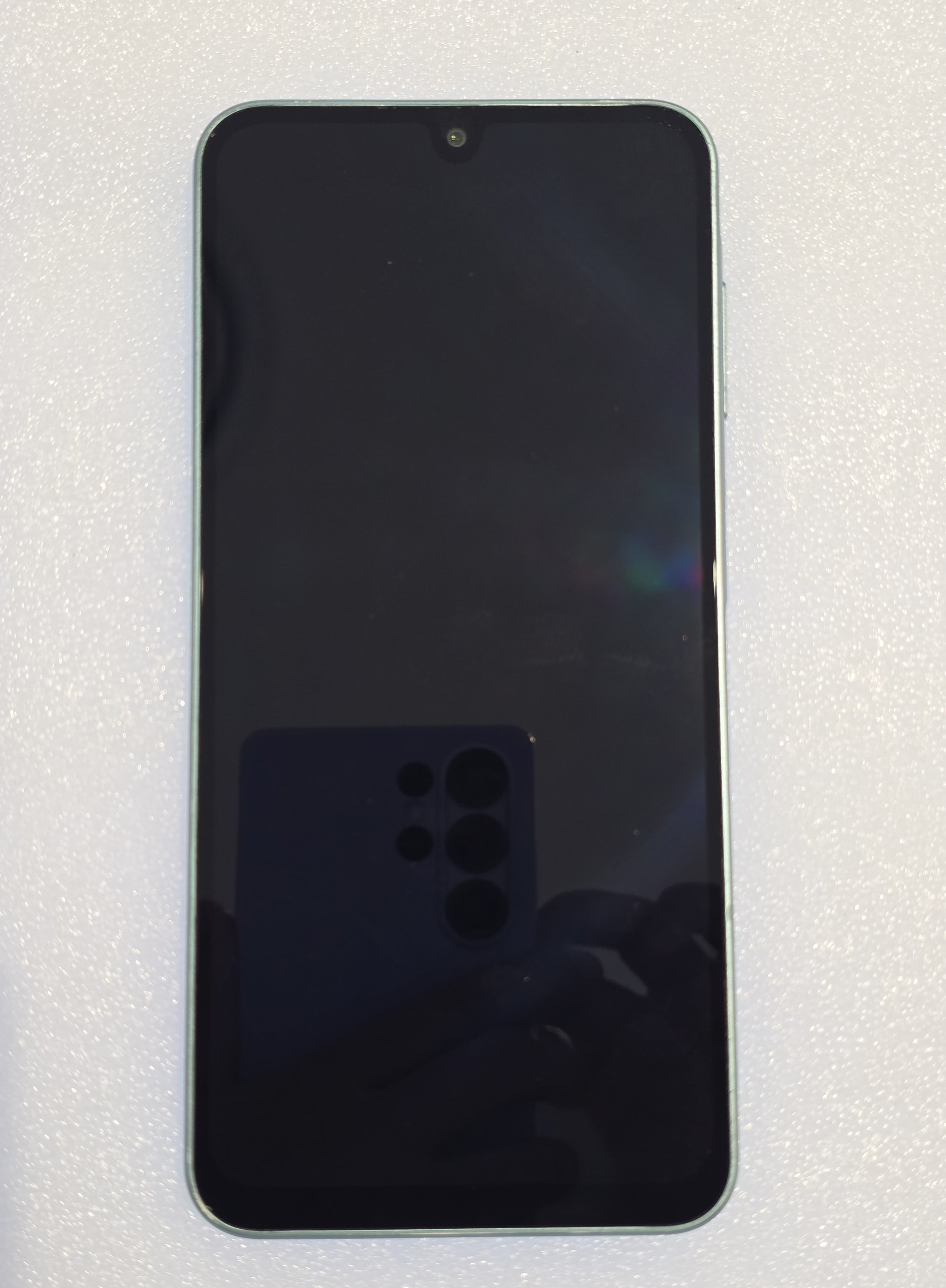 Samsung Galaxy A16 5G