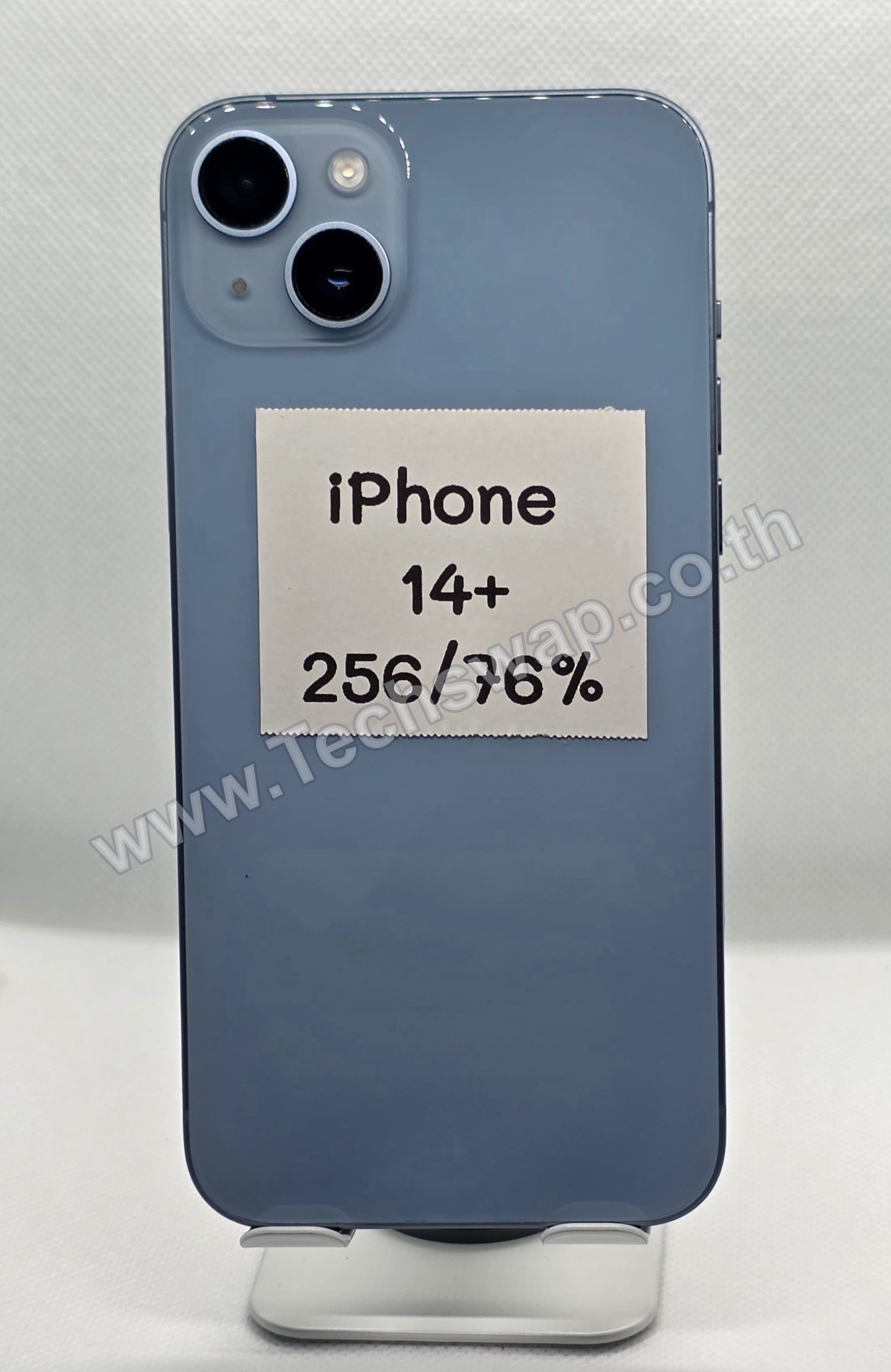 Apple iPhone 14 Plus