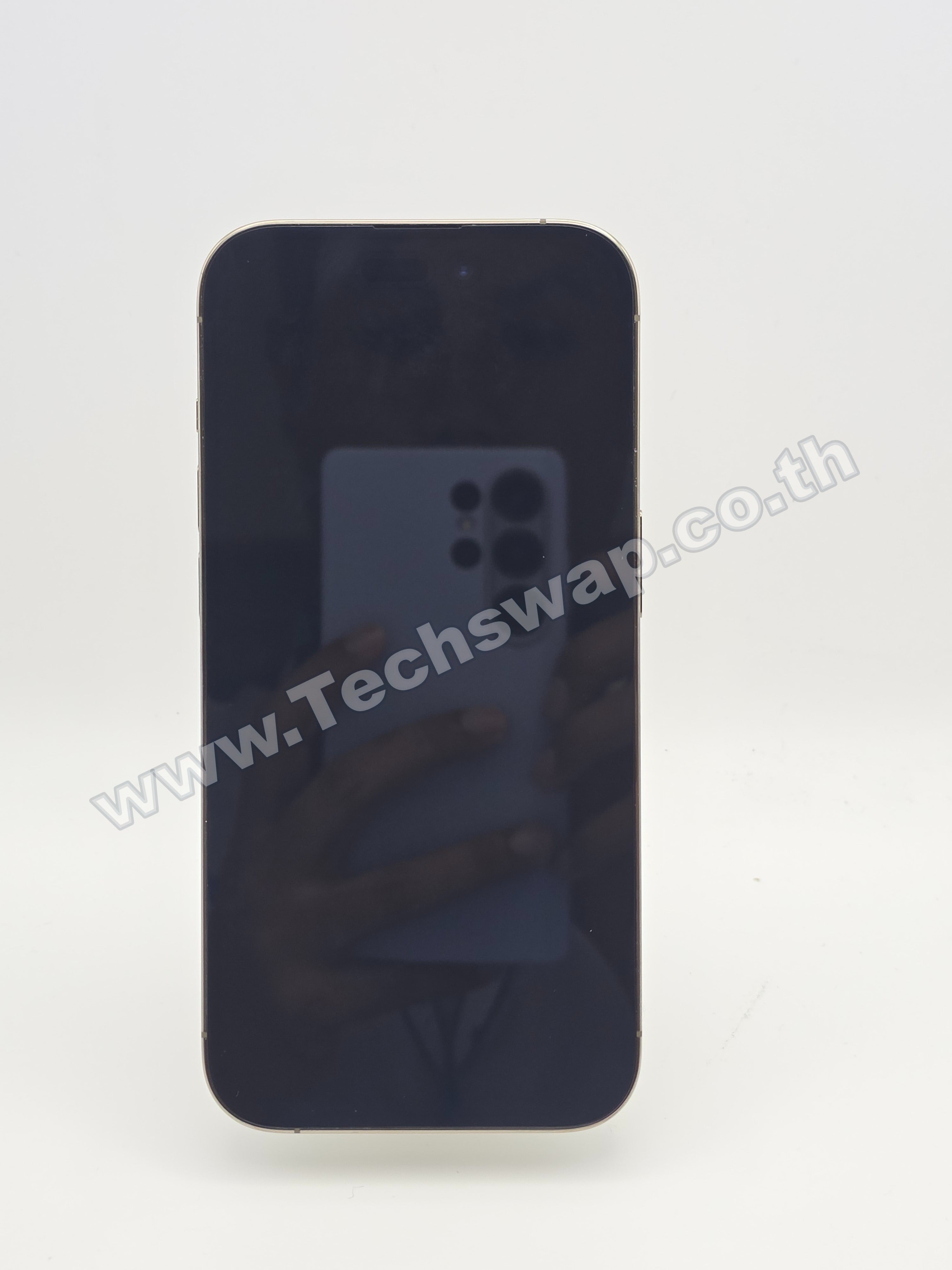 Apple iPhone 14 Pro