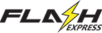 Flash Express