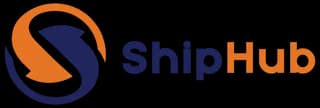 ShipHub